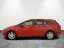 Opel Astra 1.2 Turbo Edition Turbo