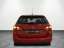 Opel Astra 1.2 Turbo Edition Turbo