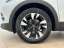 Opel Grandland X 1.2 Turbo Elegance Turbo