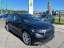 Skoda Enyaq Suite iV 60