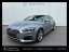 Audi A5 40 TFSI S-Tronic Sport Sportback