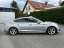 Audi A5 40 TFSI S-Tronic Sport Sportback