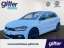 Volkswagen Polo 1.0 TSI DSG Highline R-Line Sport