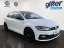 Volkswagen Polo 1.0 TSI DSG Highline R-Line Sport