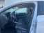 Volkswagen Polo 1.0 TSI DSG Highline R-Line Sport