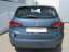 Fiat Tipo SW 130 MJET **AUSTRIA EDITION**