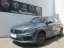 Fiat Tipo SW 130 MJET **AKTION**