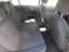 Fiat Tipo SW 130 MJET **AKTION**