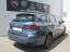 Fiat Tipo SW 130 MJET **AKTION**