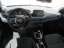 Fiat Tipo SW 130 MJET **AKTION**