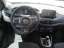 Fiat Tipo SW 130 MJET **AKTION**