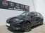 Fiat Tipo SW 130 MJET **AUSTRIA EDITION**