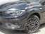 Fiat Tipo SW 130 MJET **AUSTRIA EDITION**