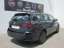 Fiat Tipo SW 130 MJET **AUSTRIA EDITION**