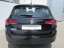 Fiat Tipo SW 130 MJET **AUSTRIA EDITION**