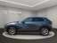 Mazda CX-30 Premium Selection