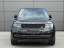 Land Rover Range Rover AWD P530