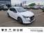 Peugeot 208 Allure Pack EAT8