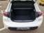 Peugeot 208 Allure Pack EAT8