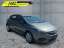 Opel Astra 1.2 Turbo Edition Turbo