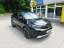 Opel Grandland X Ultimate