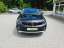 Opel Grandland X Ultimate