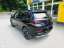 Opel Grandland X Ultimate