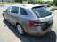 Skoda Superb 2.0 TDI Combi Style Style