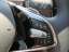 Skoda Superb 2.0 TDI Combi Style Style