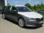 Skoda Superb 2.0 TDI Combi Style Style