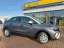 Opel Crossland X Elegance