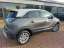 Opel Crossland X Elegance