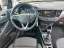 Opel Crossland X Elegance