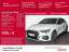 Audi A3 45 TFSI S-Line S-Tronic