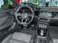 Audi A3 45 TFSI S-Line S-Tronic