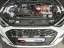 Audi A3 45 TFSI S-Line S-Tronic