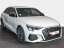 Audi A3 45 TFSI S-Line S-Tronic