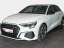 Audi A3 45 TFSI S-Line S-Tronic