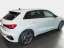 Audi A3 45 TFSI S-Line S-Tronic