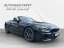 BMW Z4 M-Sport