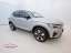 Volvo XC40 Recharge Twin Engine Ultimate