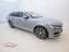 Volvo V90 Bright Plus