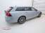 Volvo V90 Bright Plus