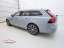 Volvo V90 Bright Plus