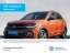 Volkswagen T-Cross 1.0 TSI Pro R-Line