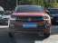 Volkswagen T-Cross 1.0 TSI Pro R-Line