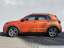 Volkswagen T-Cross 1.0 TSI Pro R-Line