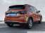 Volkswagen T-Cross 1.0 TSI Pro R-Line