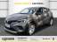 Renault Captur EDC Evolution TCe 140