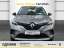 Renault Captur EDC Evolution TCe 140